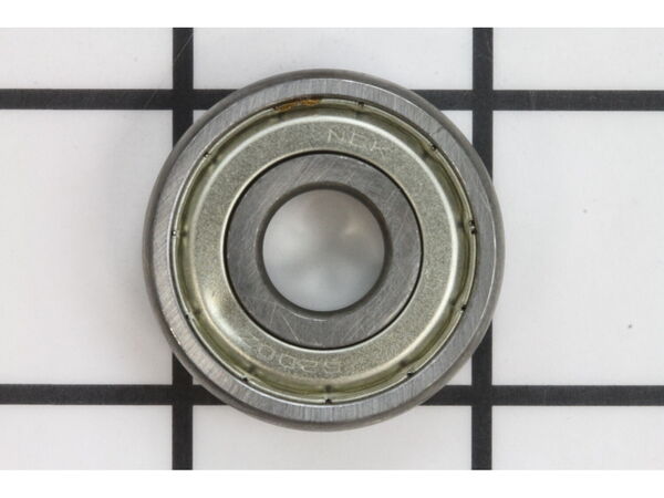 10296541-1-M-Chicago Pneumatic-2050487993-Bearing