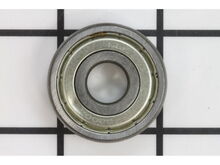 Bearing – Part Number: 2050487993