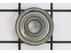 Bearing – Part Number: 2050487993