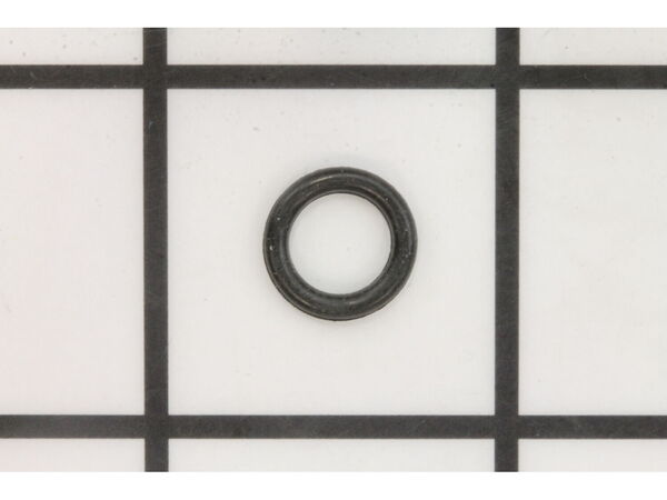 10296544-1-M-Chicago Pneumatic-2050488023-O-Ring