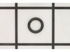 O-Ring – Part Number: 2050488023