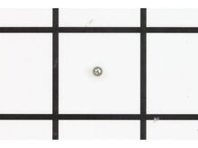Ball – Part Number: 2050488033