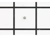 Ball – Part Number: 2050488033