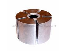 Rotor – Part Number: 2050488043