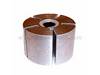 Rotor – Part Number: 2050488043