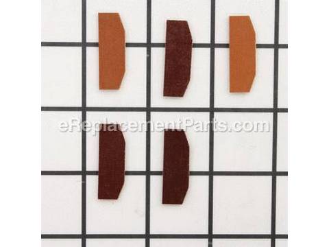 10296547-1-M-Chicago Pneumatic-2050488053-Rotor Blade Set (5)