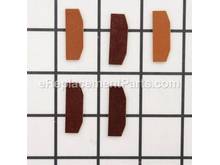 Rotor Blade Set (5) – Part Number: 2050488053