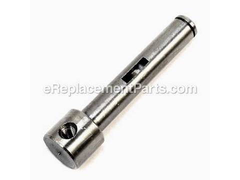 10296548-1-M-Chicago Pneumatic-2050488063-Rotor Shaft
