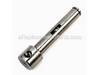 10296548-1-S-Chicago Pneumatic-2050488063-Rotor Shaft