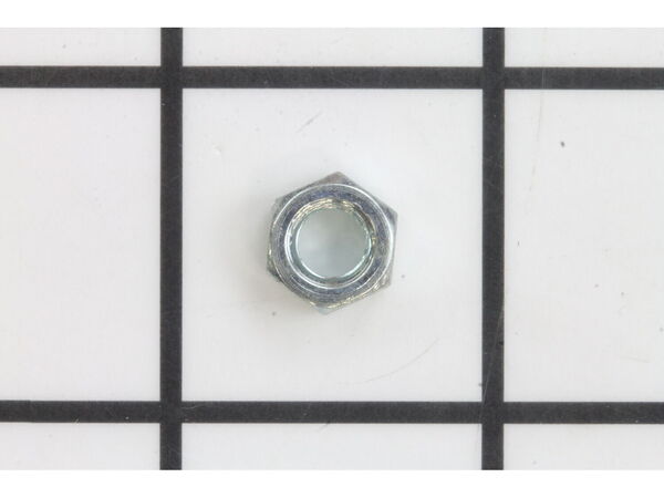 10296562-1-M-Chicago Pneumatic-2050488203-Hex. Nut