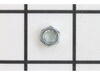 Hex. Nut – Part Number: 2050488203
