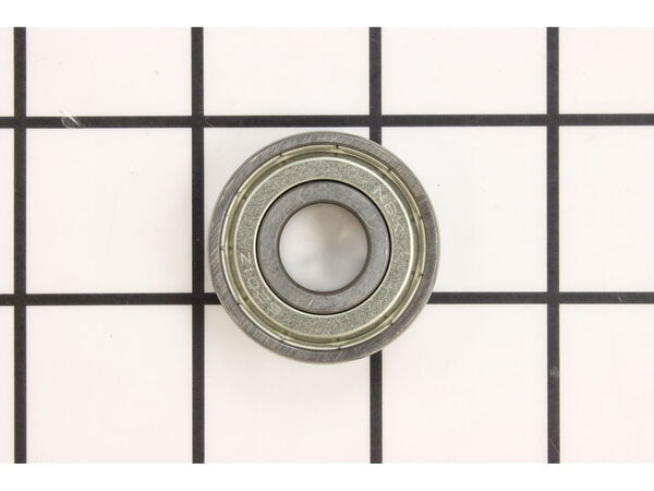10296563-1-M-Chicago Pneumatic-2050488213-Ball Bearing
