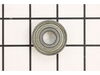 Ball Bearing – Part Number: 2050488213