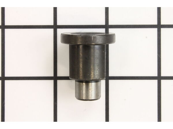 10296564-1-M-Chicago Pneumatic-2050488223-Drive Spindle