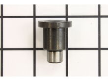 Drive Spindle – Part Number: 2050488223