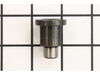 10296564-1-S-Chicago Pneumatic-2050488223-Drive Spindle