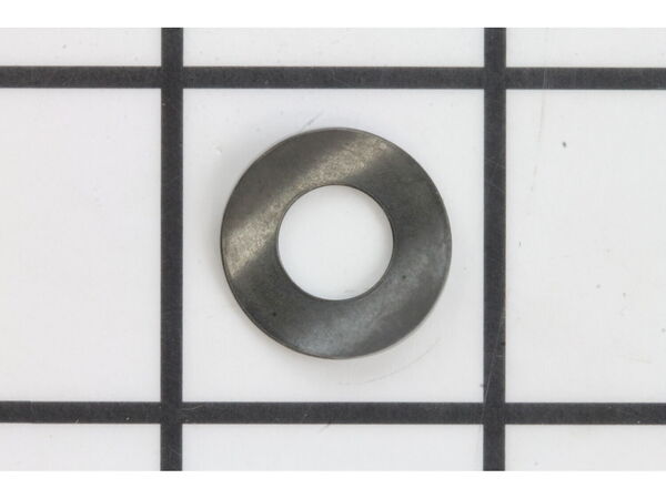 10296565-1-M-Chicago Pneumatic-2050488233-Washer