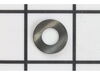 Washer – Part Number: 2050488233