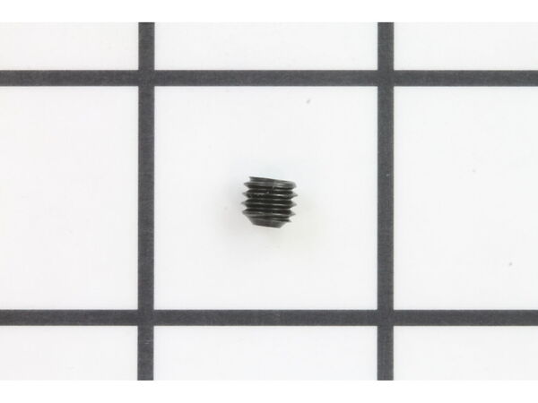 10296601-1-M-Chicago Pneumatic-2050488913-Set Screw