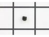 Set Screw – Part Number: 2050488913