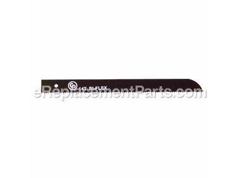 10296602-1-M-Chicago Pneumatic-2050488933-Saw Blade-14T