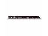 Saw Blade-14T – Part Number: 2050488933