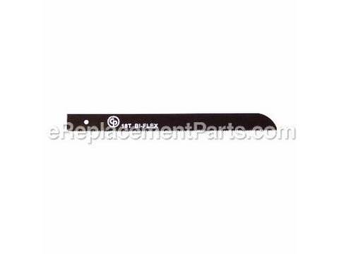 10296603-1-M-Chicago Pneumatic-2050488943-Saw Blade-18t