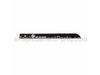 Saw Blade-18t – Part Number: 2050488943