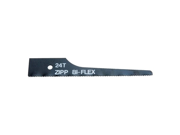 10296604-1-M-Chicago Pneumatic-2050488953-Saw Blade-24T