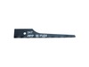 Saw Blade-24T – Part Number: 2050488953