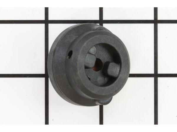 10296659-1-M-Chicago Pneumatic-2050498953-Valve Assembly