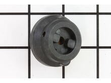 Valve Assembly – Part Number: 2050498953