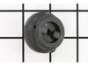 Valve Assembly – Part Number: 2050498953