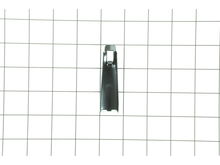 Throttle Lever Complete – Part Number: 2050499823
