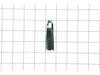 Throttle Lever Complete – Part Number: 2050499823