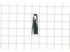 10296661-2-S-Chicago Pneumatic-2050499823-Throttle Lever Complete