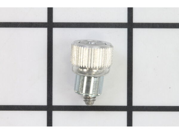 10296669-1-M-Chicago Pneumatic-2050499913-Screw