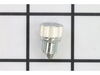 Screw – Part Number: 2050499913