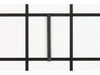 Spring Pin – Part Number: 2050500083