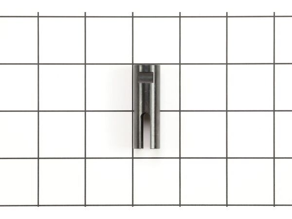 10296682-1-M-Chicago Pneumatic-2050500093-Bushing