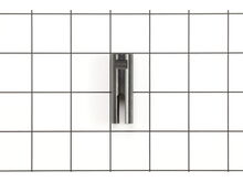 Bushing – Part Number: 2050500093