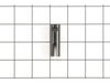 Bushing – Part Number: 2050500093