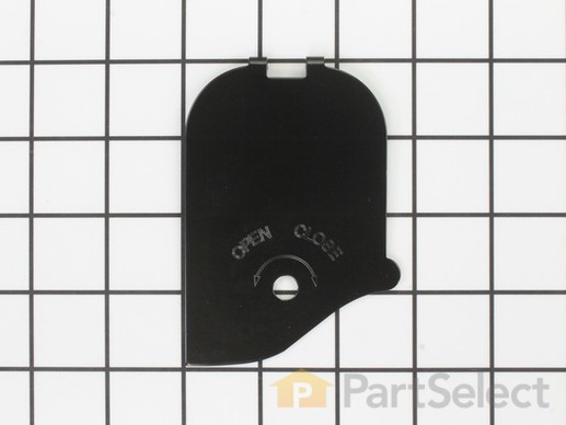 10296683-1-M-Chicago Pneumatic-2050500113-Guard