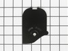Guard – Part Number: 2050500113