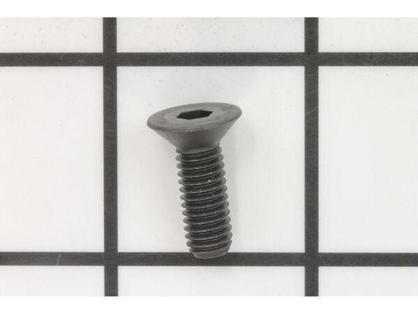 10296684-1-M-Chicago Pneumatic-2050500133-Screw