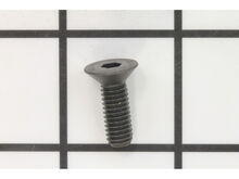 Screw – Part Number: 2050500133
