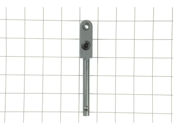 10296686-1-M-Chicago Pneumatic-2050500153-Tension Bar
