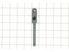 Tension Bar – Part Number: 2050500153