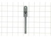 10296686-2-S-Chicago Pneumatic-2050500153-Tension Bar