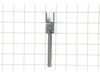 10296686-3-S-Chicago Pneumatic-2050500153-Tension Bar